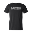 ParaMug Company Logo T-Shirt