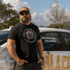 Pastrana Moto Mission T-Shirt