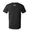 Pastrana Moto Mission T-Shirt