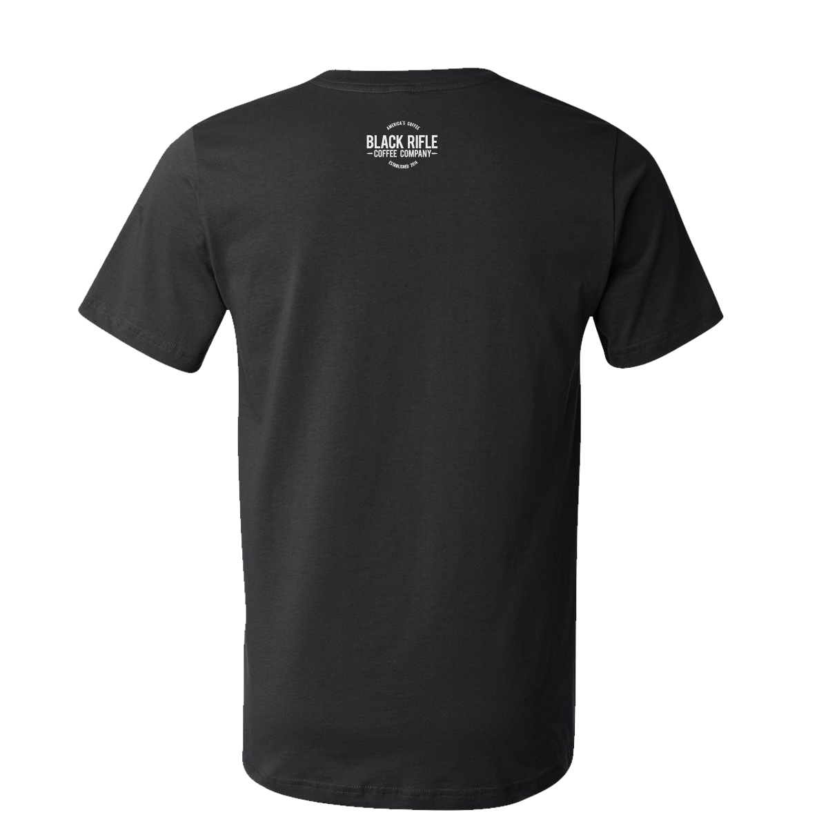 Pastrana Moto Mission T-Shirt