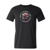 Pastrana Moto Mission T-Shirt
