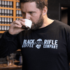 ParaMug Company Logo Long Sleeve