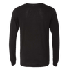 ParaMug Company Logo Long Sleeve