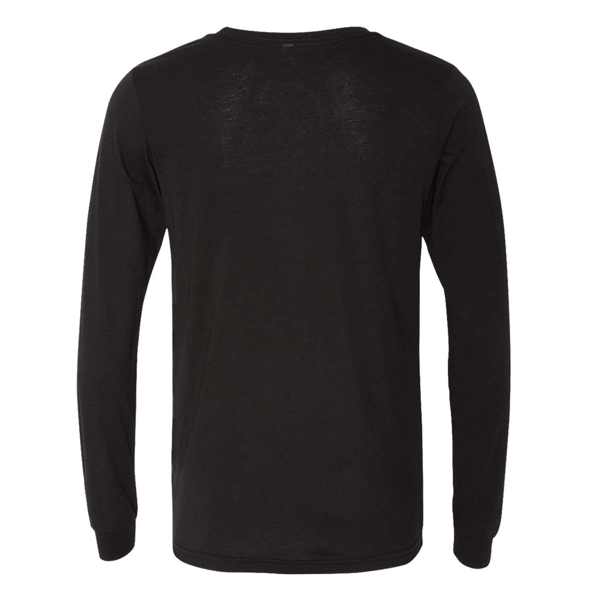 ParaMug Company Logo Long Sleeve