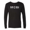 ParaMug Company Logo Long Sleeve