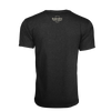 AR Espresso T-Shirt