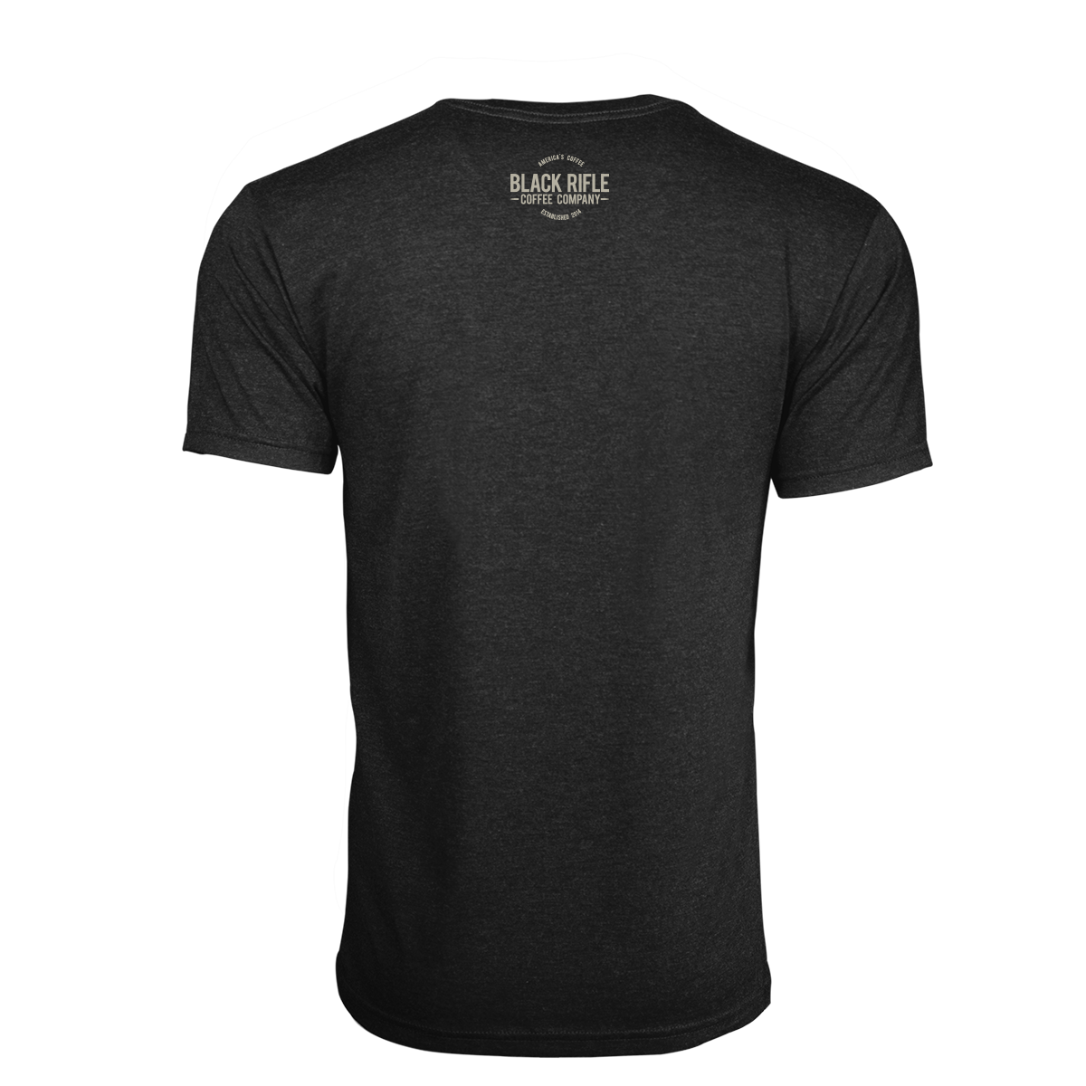 AR Espresso T-Shirt