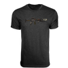 AR Espresso T-Shirt
