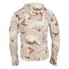 BRCC Bamboo Hoodie