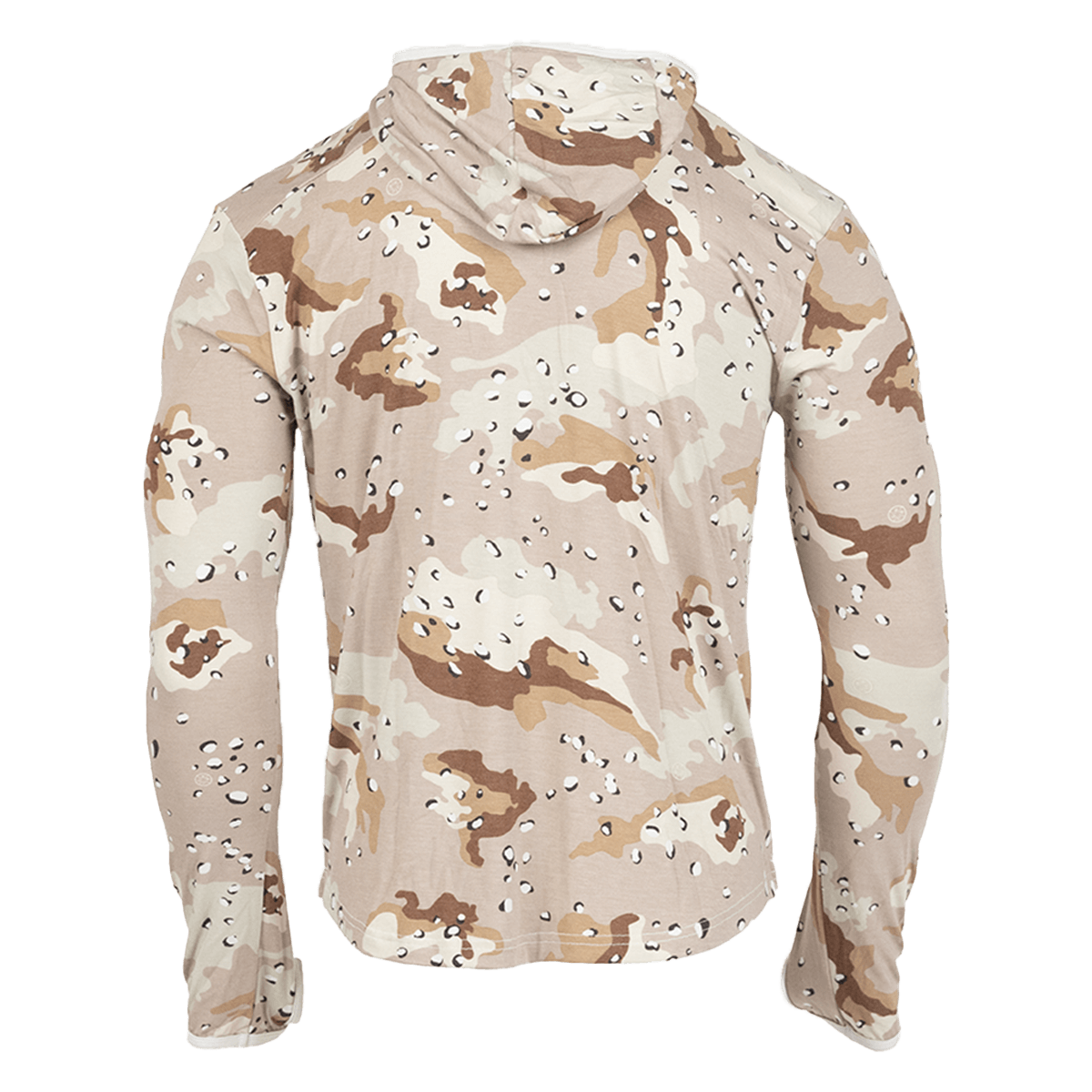 BRCC Bamboo Hoodie
