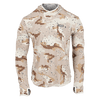 BRCC Bamboo Hoodie