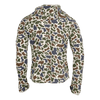 BRCC Bamboo Hoodie