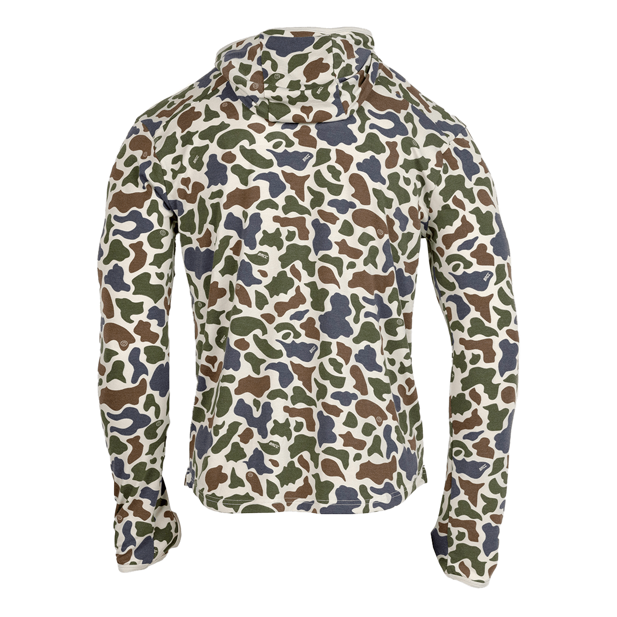 BRCC Bamboo Hoodie