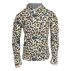 BRCC Bamboo Hoodie