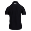 BRCC Polo
