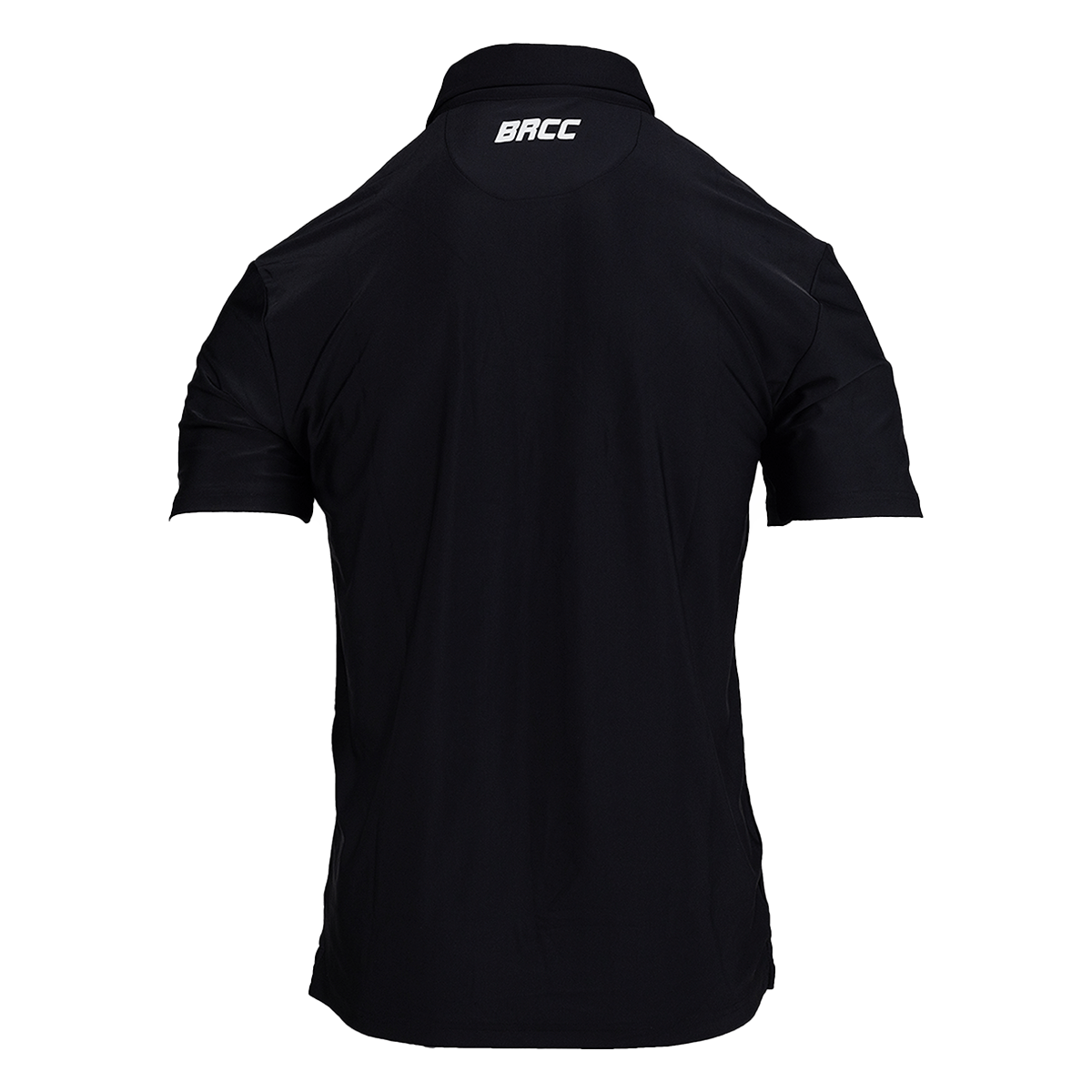BRCC Polo