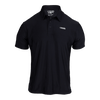 BRCC Polo