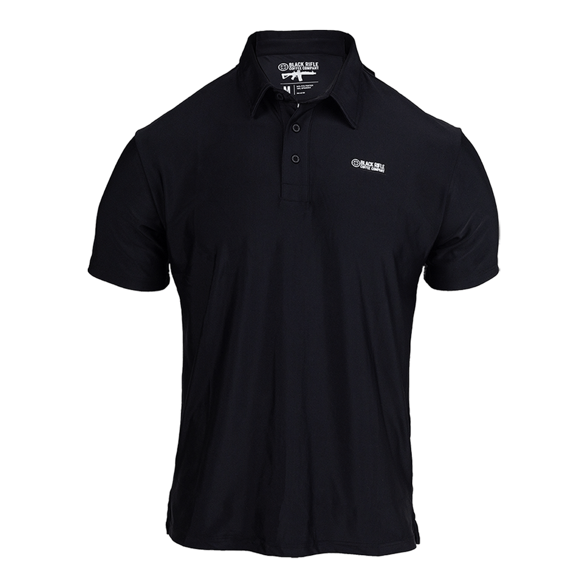 BRCC Polo