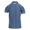 BRCC Polo