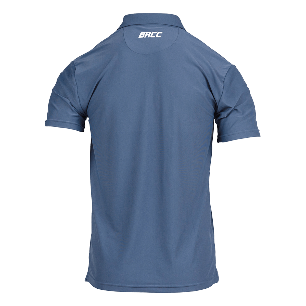 BRCC Polo