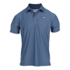 BRCC Polo