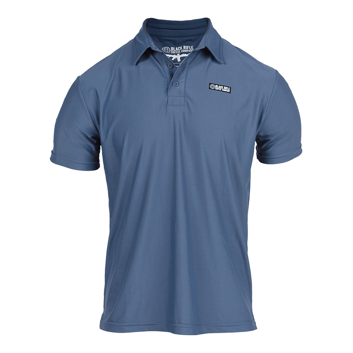 BRCC Polo