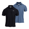 BRCC Polo