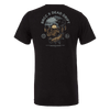 BRCC x Dead Drift Below the Surface T-Shirt