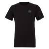 BRCC x Dead Drift Below the Surface T-Shirt