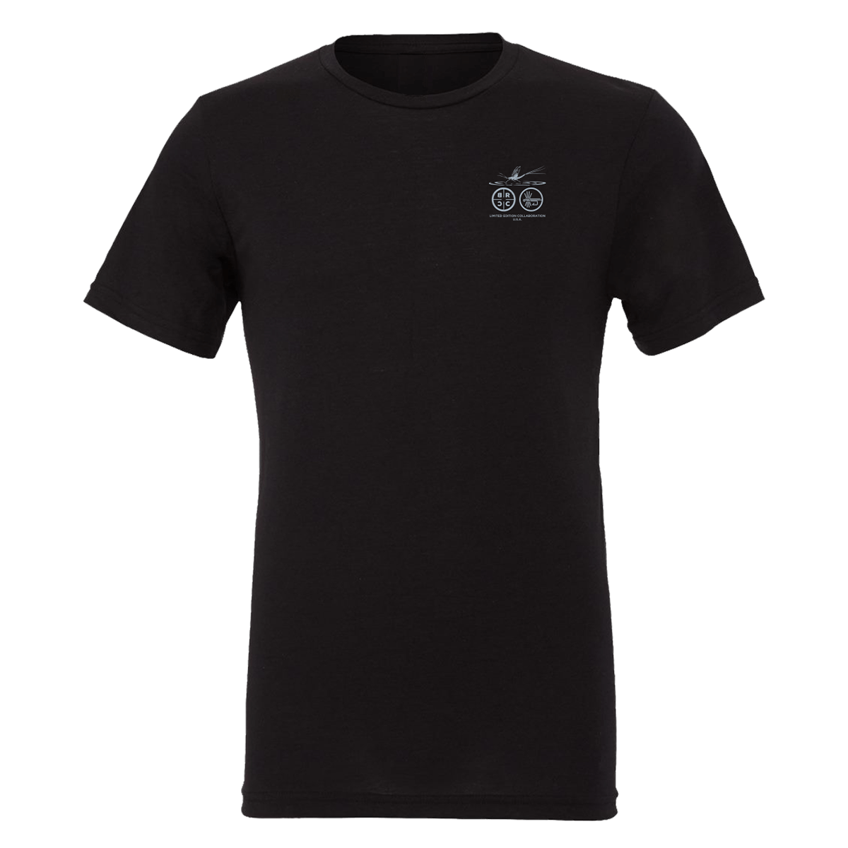 BRCC x Dead Drift Below the Surface T-Shirt