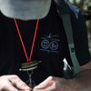 BRCC x Dead Drift Below the Surface T-Shirt