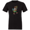 Tacticock Blaster T-Shirt