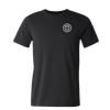 America's Coffee T-Shirt