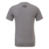 Pew Professional T-Shirt