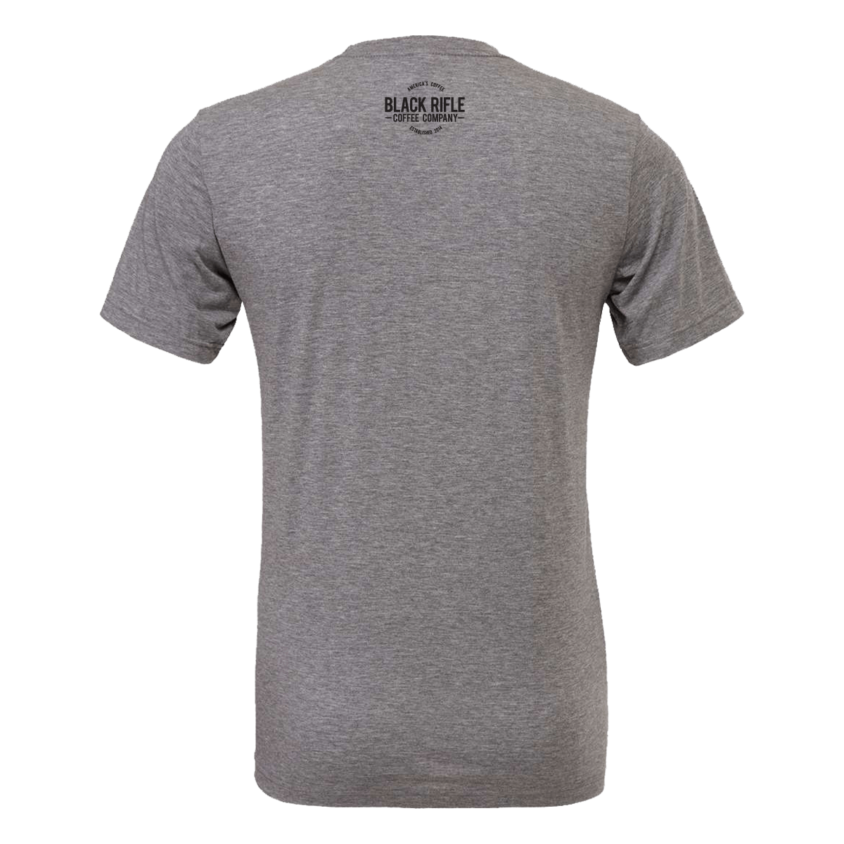 Pew Professional T-Shirt