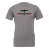 Pew Professional T-Shirt