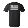In Brass We Trust T-Shirt