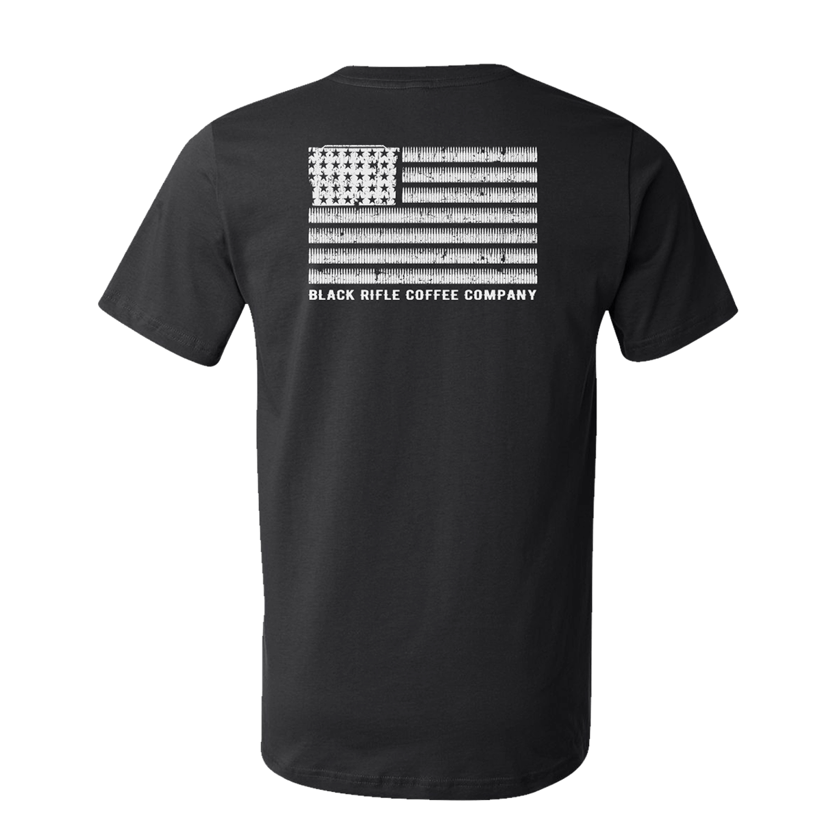 In Brass We Trust T-Shirt