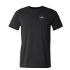 In Brass We Trust T-Shirt