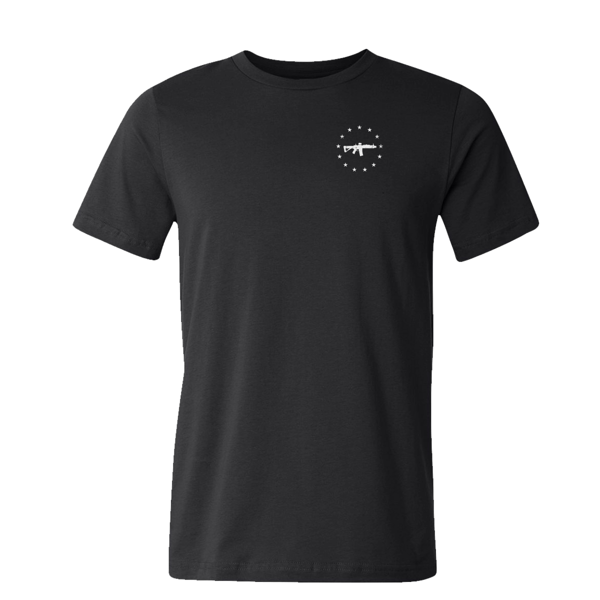 In Brass We Trust T-Shirt