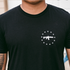 In Brass We Trust T-Shirt