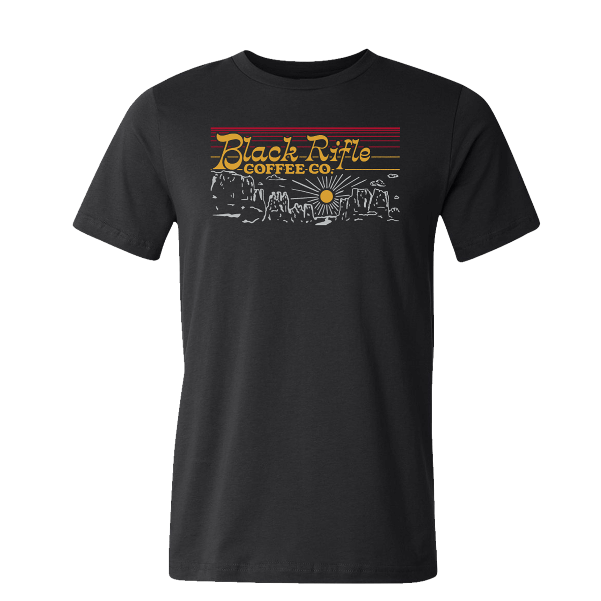 That Vibe T-Shirt