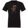 Tacticock Blaster T-Shirt