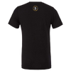 Hunting Tacticock T-Shirt