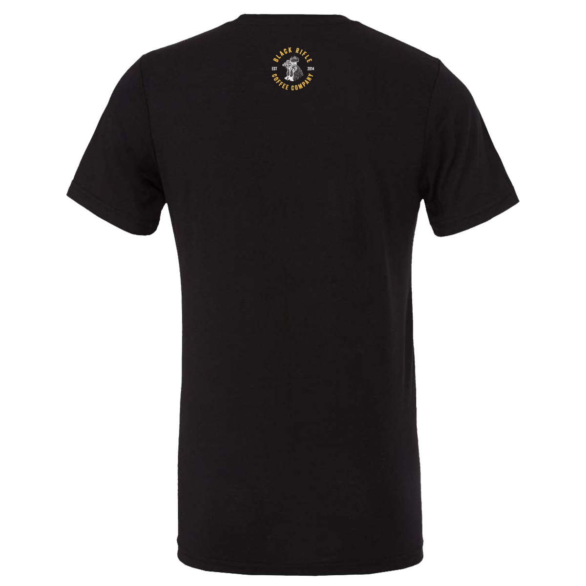 Hunting Tacticock T-Shirt