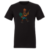 Hunting Tacticock T-Shirt