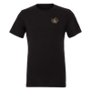 Double Skeleton T-Shirt