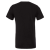 Company Logo LC T-Shirt