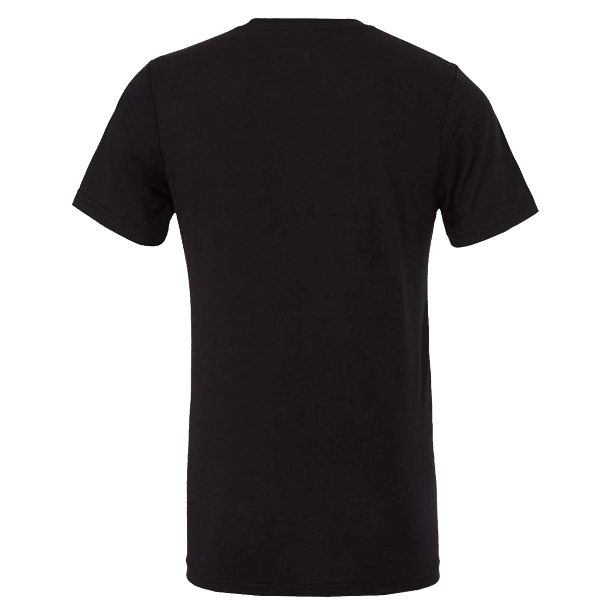 Company Logo LC T-Shirt