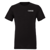 Company Logo LC T-Shirt